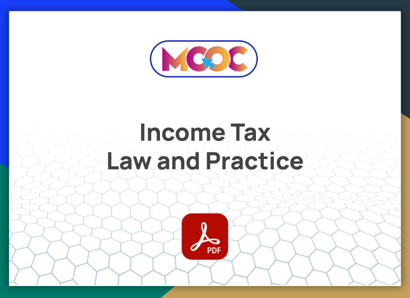 http://study.aisectonline.com/images/Income Tax Law and Practice BCom E4.png
